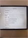 Xiaomi Redmi Pad SE 8.7 4/128 890000754781