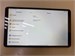 Xiaomi Redmi Pad SE 8.7 4/128 890000754781