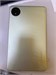 Xiaomi Redmi Pad SE 8.7 4/128 890000754781
