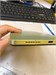Xiaomi Redmi Pad SE 8.7 4/128 890000754781