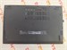 Acer extensa 15 EX215-54-52E7 i5 1135G7 890000754384