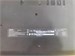 Acer extensa 15 EX215-54-52E7 i5 1135G7 890000754384