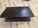 Acer extensa 15 EX215-54-52E7 i5 1135G7 890000754384