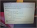 Acer extensa 15 EX215-54-52E7 i5 1135G7 890000754384
