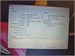 Acer extensa 15 EX215-54-52E7 i5 1135G7 890000754384