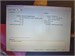 Acer extensa 15 EX215-54-52E7 i5 1135G7 890000754384