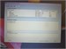 Acer extensa 15 EX215-54-52E7 i5 1135G7 890000754384