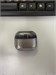 Samsung Galaxy Buds 3 Pro 890000754493