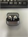 Samsung Galaxy Buds 3 Pro 890000754493
