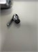 Samsung Galaxy Buds 3 Pro 890000754493