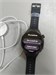 HUAWEI WATCH GT 6 PRO-1BA 890000754149
