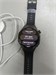 HUAWEI WATCH GT 6 PRO-1BA 890000754149