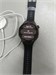 HUAWEI WATCH GT 6 PRO-1BA 890000754149