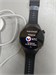 HUAWEI WATCH GT 6 PRO-1BA 890000754149