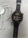 HUAWEI WATCH GT 6 PRO-1BA 890000754149
