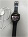 HUAWEI WATCH GT 6 PRO-1BA 890000754149