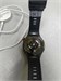 HUAWEI WATCH GT 6 PRO-1BA 890000754149