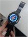 HUAWEI WATCH GT 6 PRO-1BA 890000754149