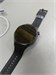 HUAWEI WATCH GT 6 PRO-1BA 890000754149