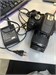 canon Eos 2000d + EF-S 18-55mm 890000753879