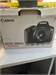 canon Eos 2000d + EF-S 18-55mm 890000753879