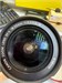 canon Eos 2000d + EF-S 18-55mm 890000753879