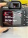 canon Eos 2000d + EF-S 18-55mm 890000753879