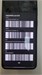 Samsung Galaxy A57 8/256 890000754605