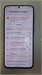 Samsung Galaxy A57 8/256 890000754605