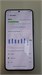 Samsung Galaxy A57 8/256 890000754605