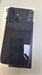 Samsung Galaxy A57 8/256 890000754605