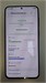 Samsung Galaxy A57 8/256 890000754605