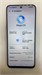 Honor X8a 6/128 890000742176