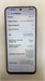 Honor X8a 6/128 890000742176