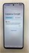 Honor X8a 6/128 890000742176
