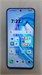 Honor X8a 6/128 890000742176