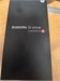 Xiaomi 13 Ultra 16/512 ГБ 890000754484