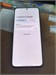 Xiaomi 13 Ultra 16/512 ГБ 890000754484