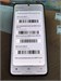 Xiaomi 13 Ultra 16/512 ГБ 890000754484