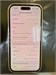 APPLE IPHONE 15 6/128 ГБ 890000744879