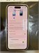 APPLE IPHONE 15 6/128 ГБ 890000744879