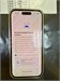 APPLE IPHONE 15 6/128 ГБ 890000744879