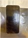 APPLE IPHONE 15 6/128 ГБ 890000744879