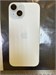 APPLE IPHONE 15 6/128 ГБ 890000744879