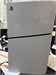 SONY  PlayStation 5 Slim 890000754285