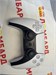 SONY  PlayStation 5 Slim 890000754285