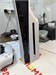 SONY  PlayStation 5 Slim 890000754285
