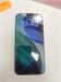 APPLE IPHONE 16 PRO MAX 256 890000725363