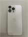 APPLE IPHONE 16 PRO MAX 256 890000725363