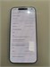 APPLE IPHONE 16 PRO MAX 256 890000725363